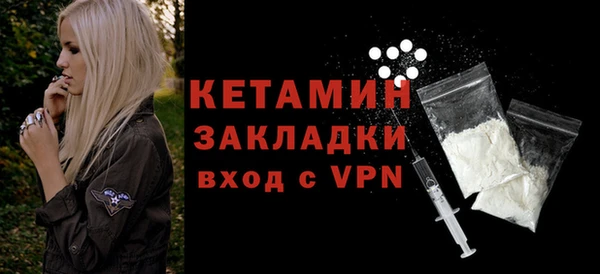 амф Каменка
