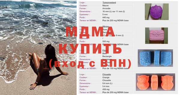 амф Каменка