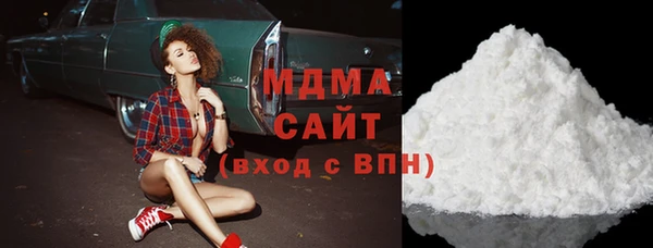 таблы Каменногорск