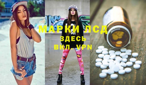 СК Шали